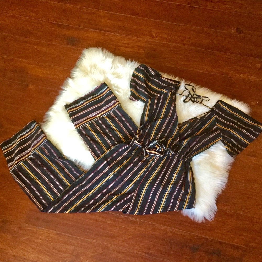 SOLD - Picture 2 of 8